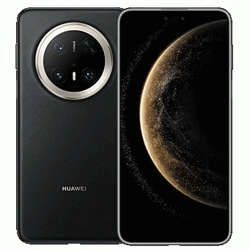 Huawei Mate 70 Pro plus