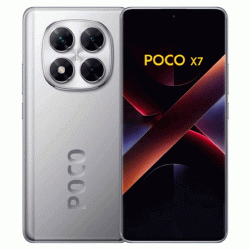 Xiaomi Poco X7