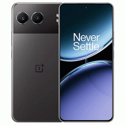 OnePlus Nord 4