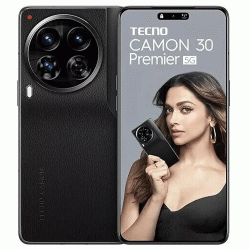 Tecno Camon 30 Premier 5G